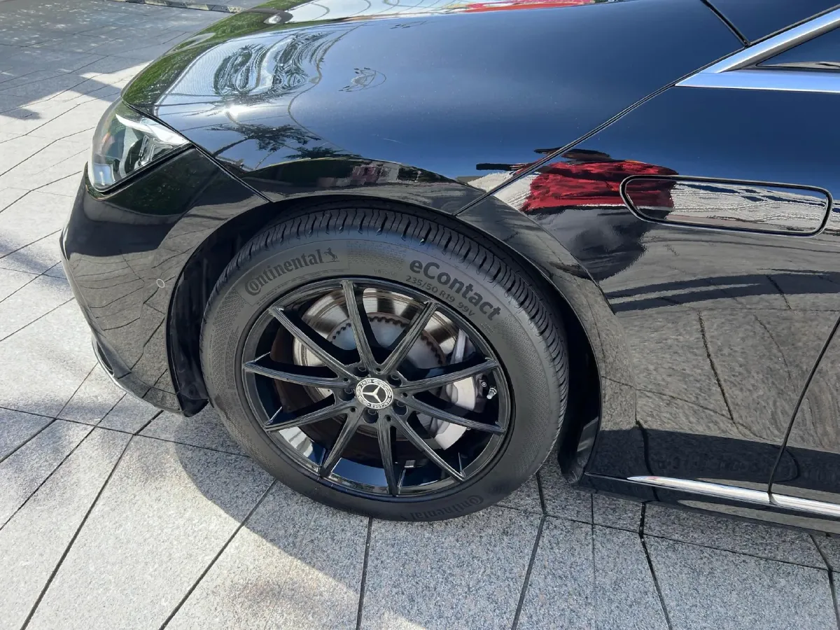 2022 Mercedes-Benz EQE Class BEV 96.1KWH,autocango,china used car exporter,china ev exporter,chinese used car exporter,chinese used ev exporter