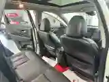 2019 Nissan X-Trail 2.0L 154HP L4 CVT