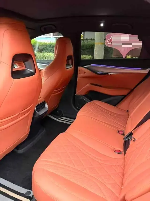 2024 BYD SEA thumbnail 2