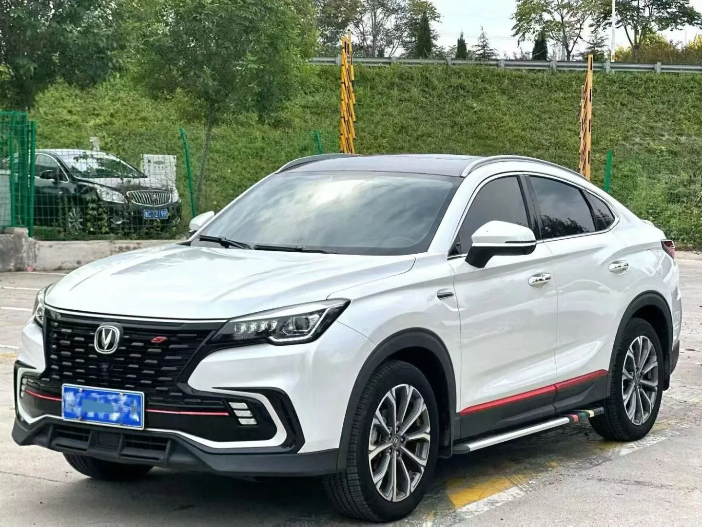 autocango,china used car exporter,china ev exporter,chinese used car exporter,chinese used ev exporter