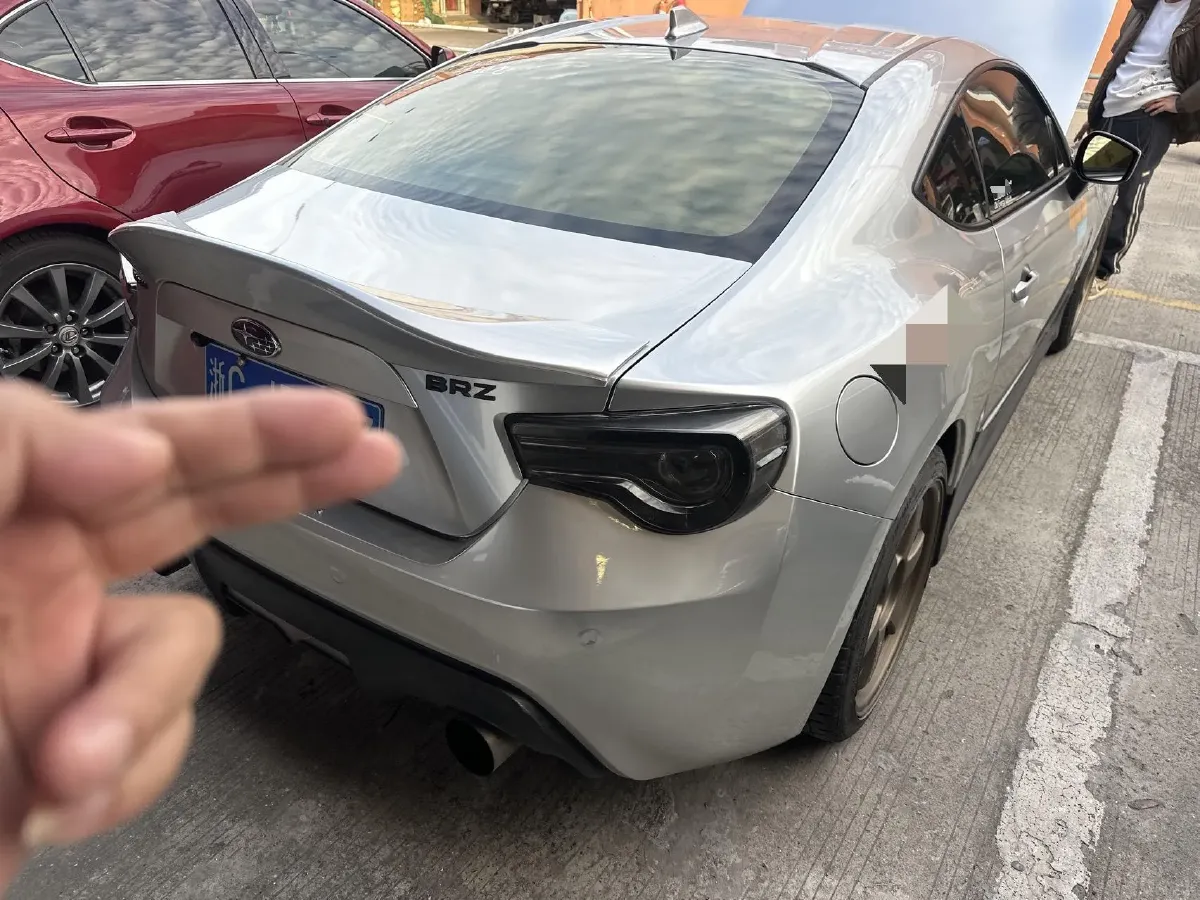 2019 Ford Focus 2.3T 280HP L4 6MT,autocango,china used car exporter,china ev exporter,chinese used car exporter,chinese used ev exporter