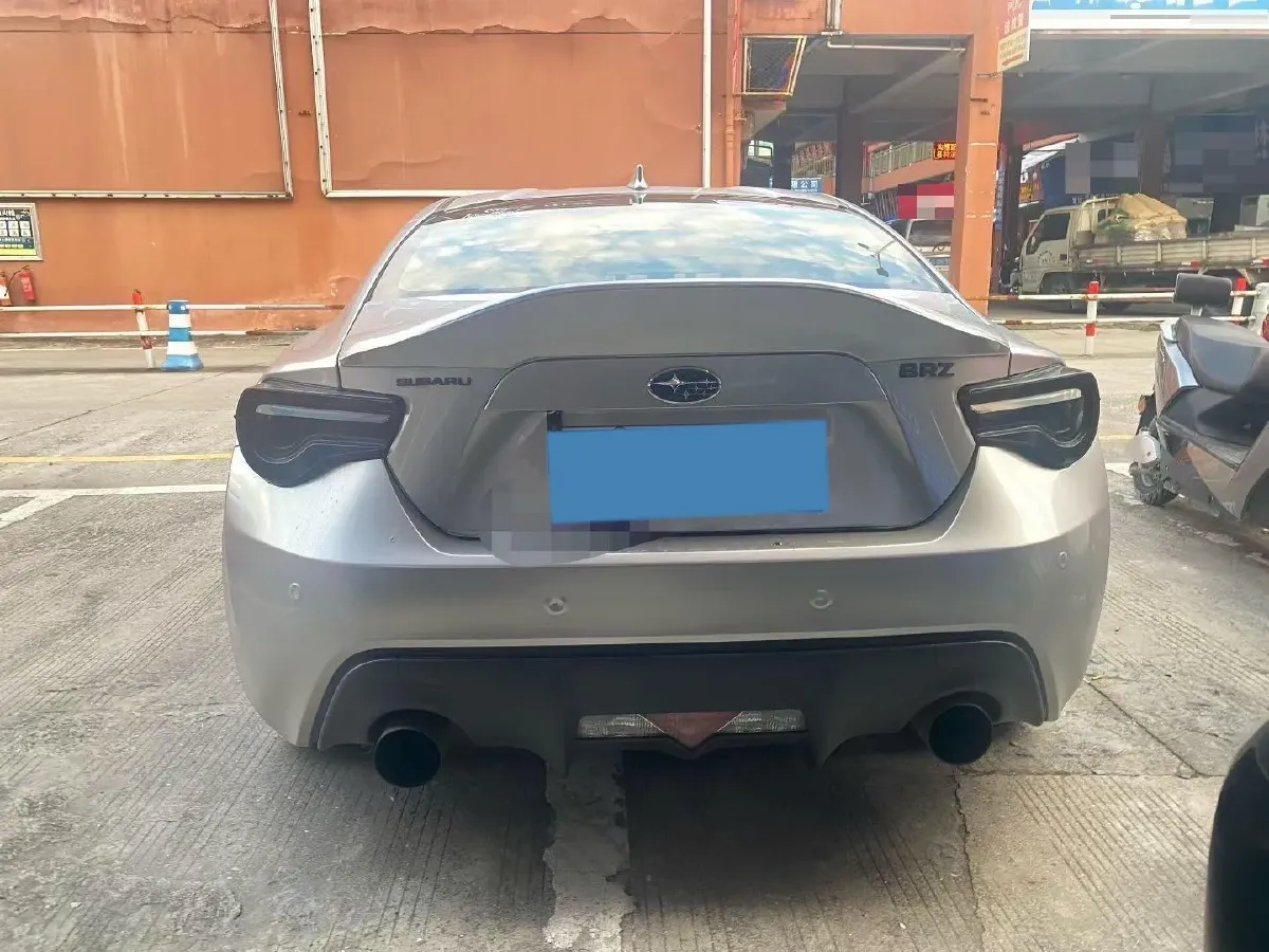 2019 Ford Focus 2.3T 280HP L4 6MT,autocango,china used car exporter,china ev exporter,chinese used car exporter,chinese used ev exporter