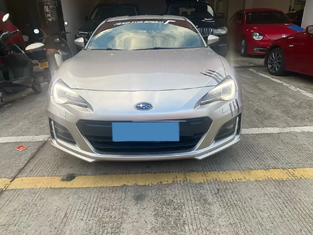 2019 Ford Focus 2.3T 280HP L4 6MT,autocango,china used car exporter,china ev exporter,chinese used car exporter,chinese used ev exporter