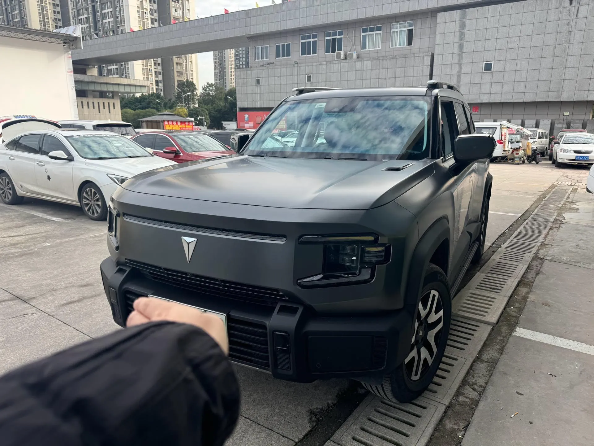 autocango,china used car exporter,china ev exporter,chinese used car exporter,chinese used ev exporter