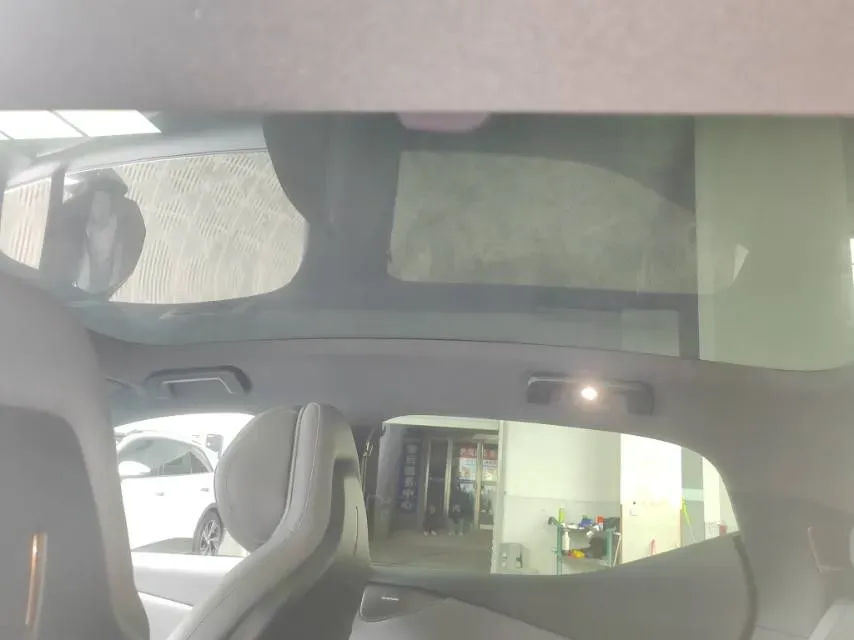 2025 LYNK&CO Z20 BEV 61.47KWH,autocango,china used car exporter,china ev exporter,chinese used car exporter,chinese used ev exporter