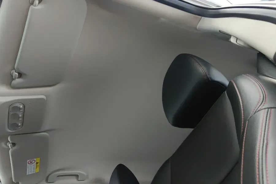 2022 Nissan Qashqai 2.0L 151HP L4 CVT,autocango,china used car exporter,china ev exporter,chinese used car exporter,chinese used ev exporter