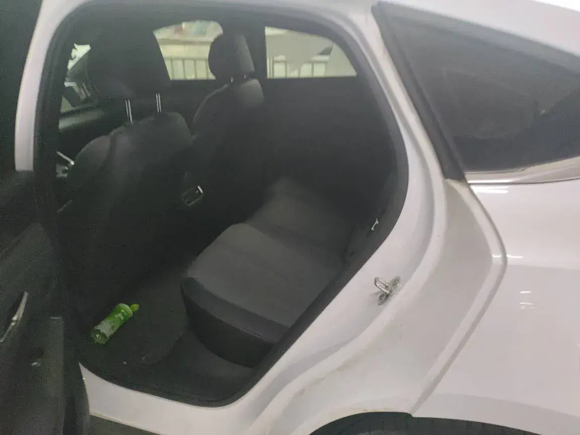 2024 BYD QINL thumbnail 3