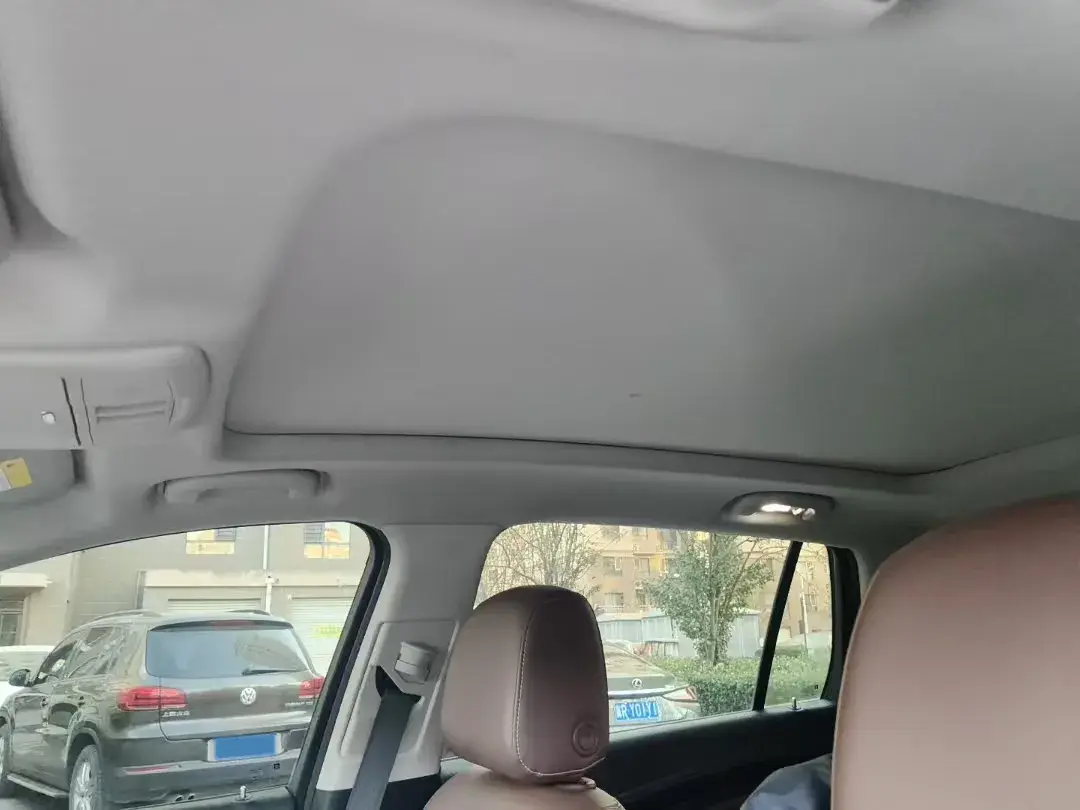 2020 BUICK ENVISIONPLUS thumbnail 3