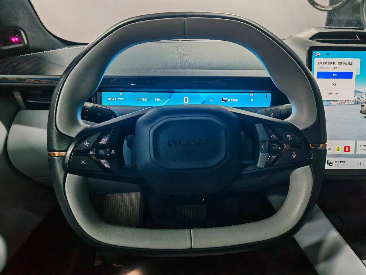 2024 LYNK&CO Z10 BEV 95KWH,autocango,china used car exporter,china ev exporter,chinese used car exporter,chinese used ev exporter