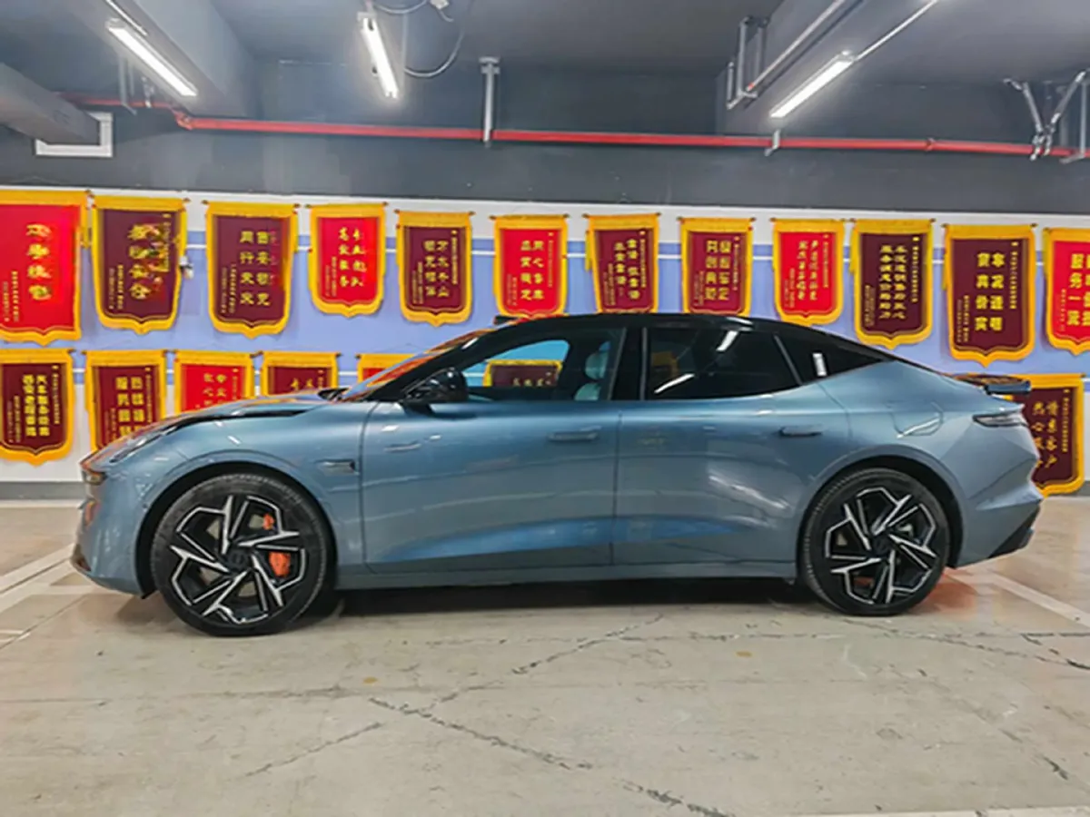 2024 LYNK&CO Z10 BEV 95KWH,autocango,china used car exporter,china ev exporter,chinese used car exporter,chinese used ev exporter