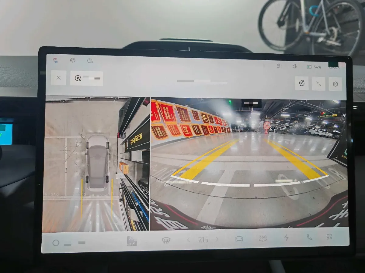 2024 LYNK&CO Z10 BEV 95KWH,autocango,china used car exporter,china ev exporter,chinese used car exporter,chinese used ev exporter