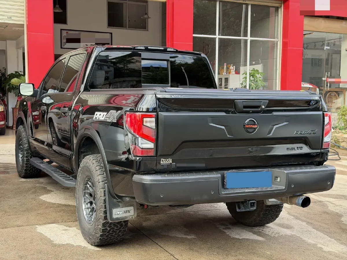 2019 Volvo XC40 2.0T 252HP L4 8AT,autocango,china used car exporter,china ev exporter,chinese used car exporter,chinese used ev exporter