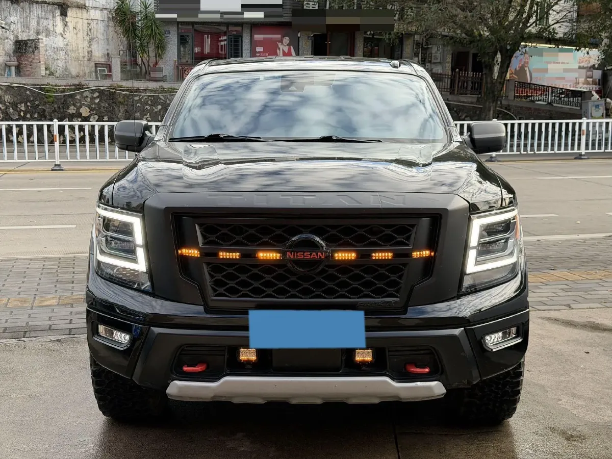 2019 Volvo XC40 2.0T 252HP L4 8AT,autocango,china used car exporter,china ev exporter,chinese used car exporter,chinese used ev exporter