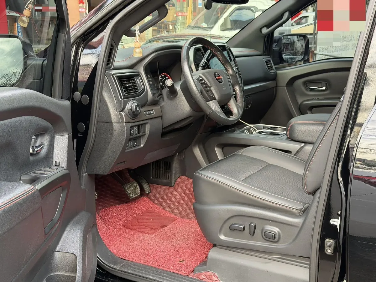 2019 Volvo XC40 2.0T 252HP L4 8AT,autocango,china used car exporter,china ev exporter,chinese used car exporter,chinese used ev exporter