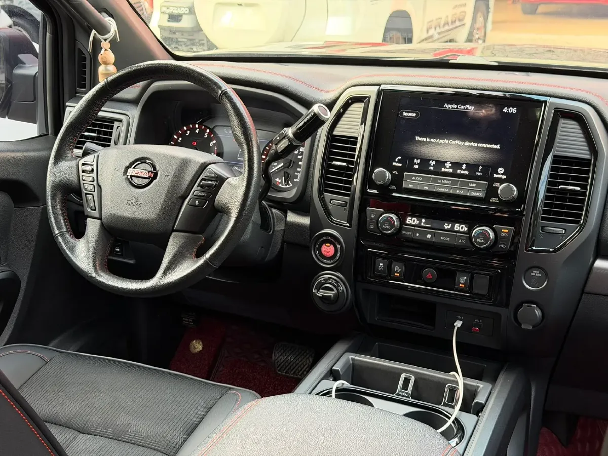 2019 Volvo XC40 2.0T 252HP L4 8AT,autocango,china used car exporter,china ev exporter,chinese used car exporter,chinese used ev exporter