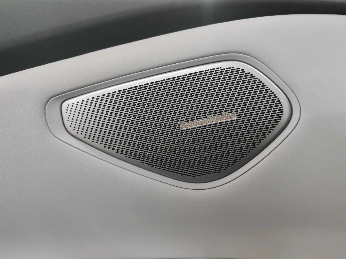 2024 LYNK&CO Z10 BEV 95KWH,autocango,china used car exporter,china ev exporter,chinese used car exporter,chinese used ev exporter