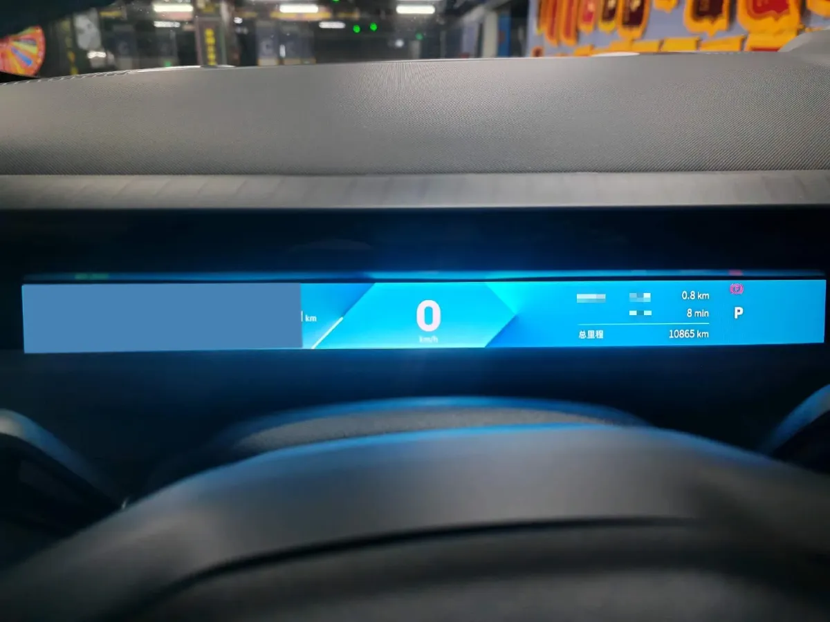 2024 LYNK&CO Z10 BEV 95KWH,autocango,china used car exporter,china ev exporter,chinese used car exporter,chinese used ev exporter