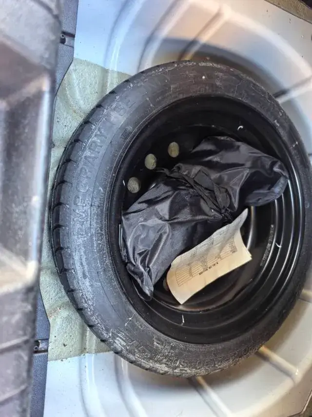 2017 CHERY ARRIZO thumbnail 4