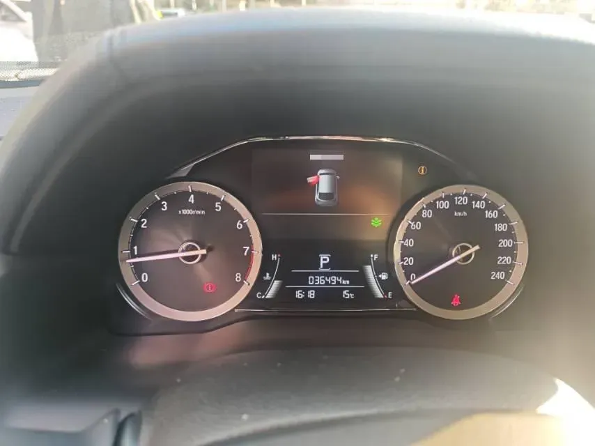 2020 Honda UR-V 2.0T 272HP L4 9AT,autocango,china used car exporter,china ev exporter,chinese used car exporter,chinese used ev exporter