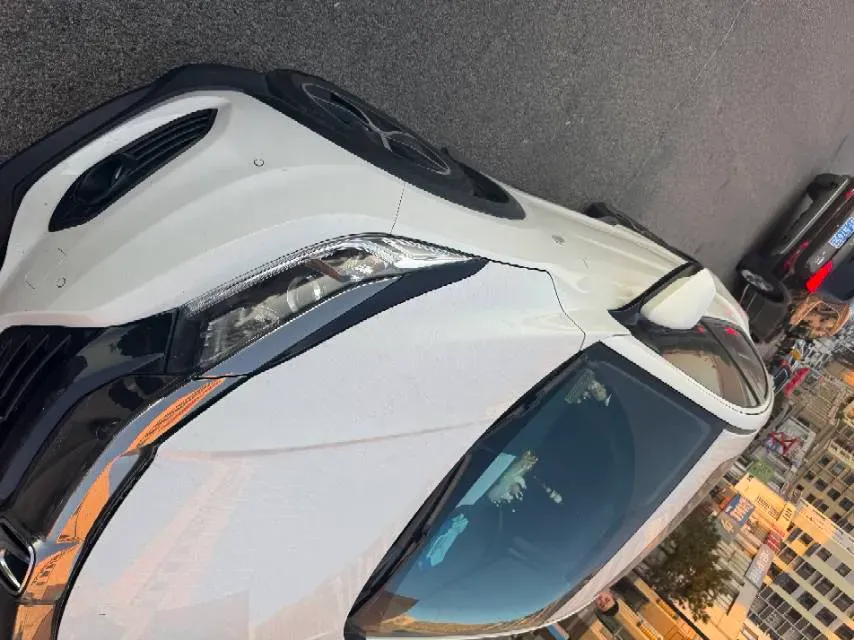 2020 Honda Vezel 1.5L 131HP L4 CVT,autocango,china used car exporter,china ev exporter,chinese used car exporter,chinese used ev exporter