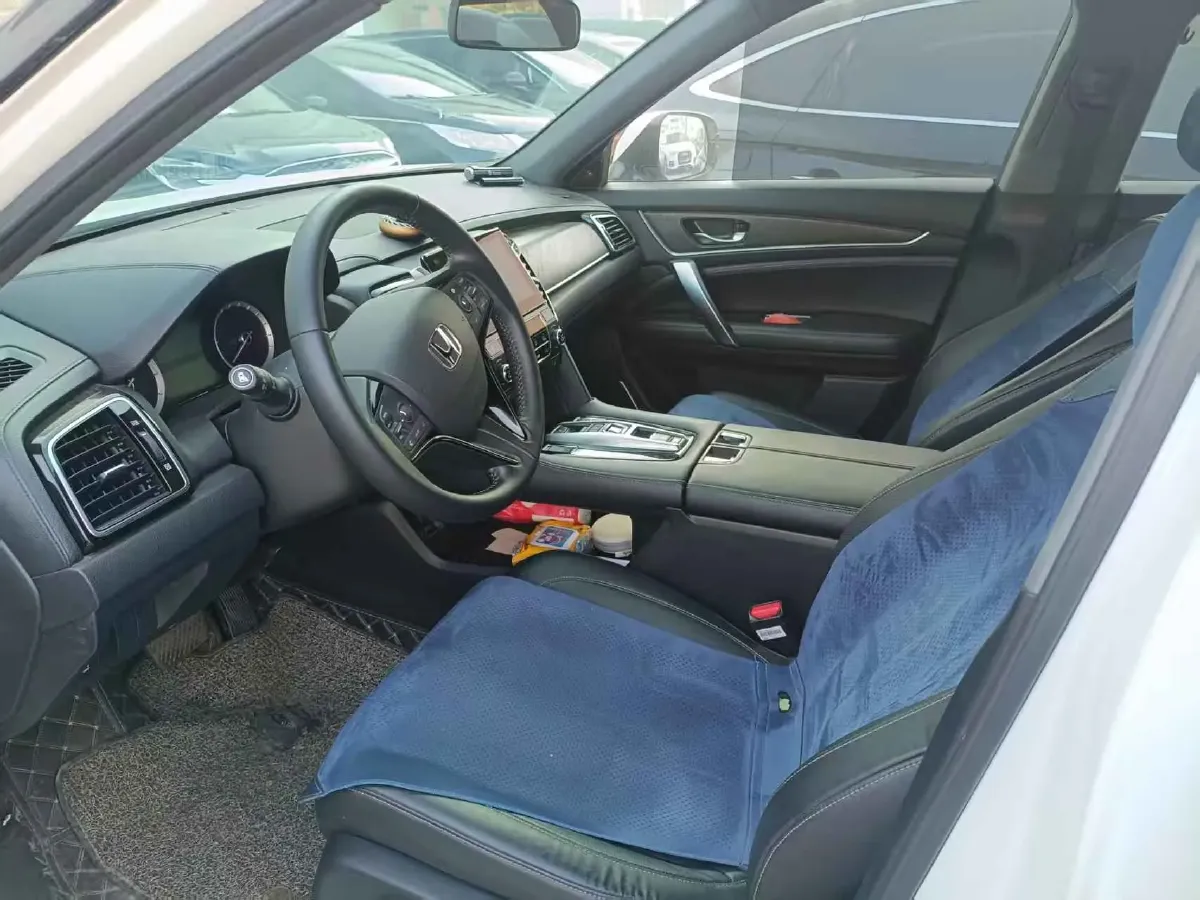 2020 Honda UR-V 2.0T 272HP L4 9AT,autocango,china used car exporter,china ev exporter,chinese used car exporter,chinese used ev exporter