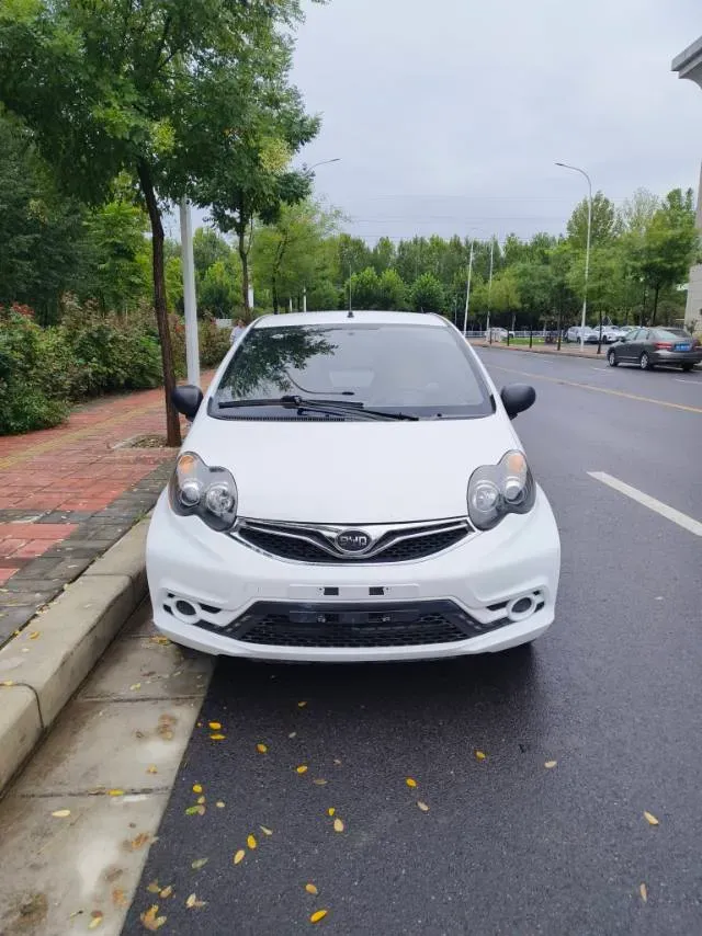 2015 BYD F0 1.0L 68HP L3 5MT,autocango,china used car exporter,china ev exporter,chinese used car exporter,chinese used ev exporter