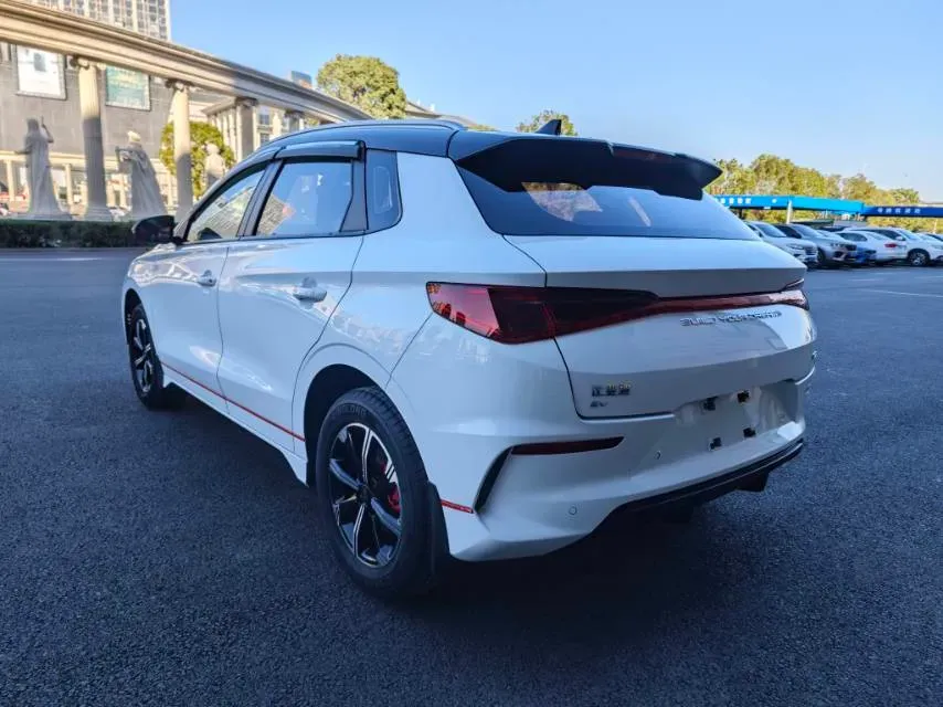 2021 BYD e3 BEV 47.3KWH,autocango,china used car exporter,china ev exporter,chinese used car exporter,chinese used ev exporter