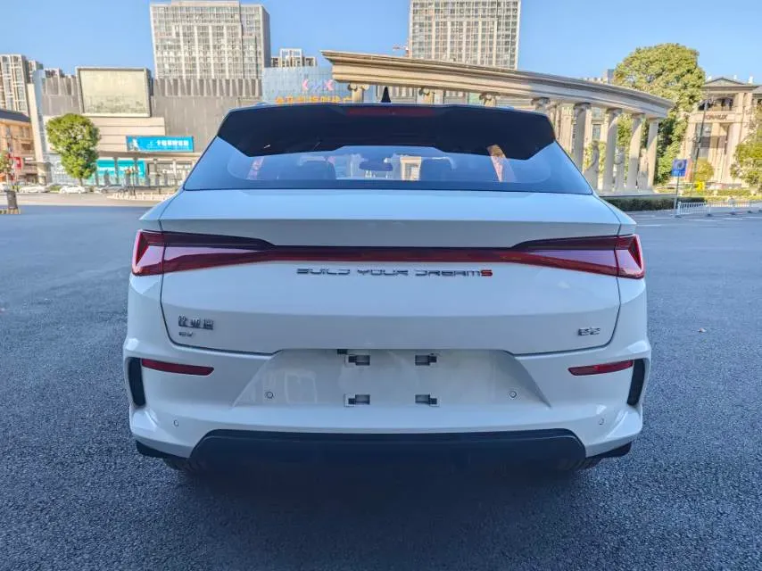 2021 BYD e3 BEV 47.3KWH,autocango,china used car exporter,china ev exporter,chinese used car exporter,chinese used ev exporter