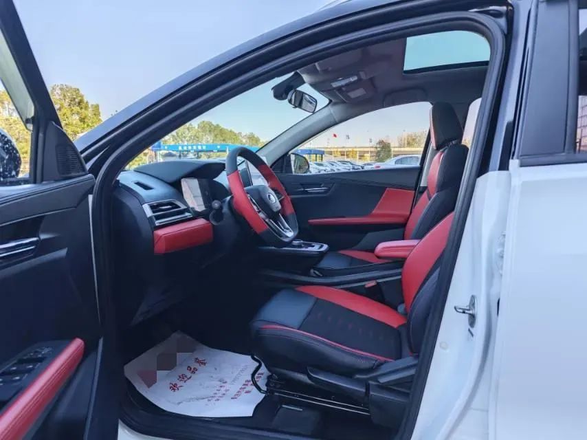 2021 BYD e3 BEV 47.3KWH,autocango,china used car exporter,china ev exporter,chinese used car exporter,chinese used ev exporter