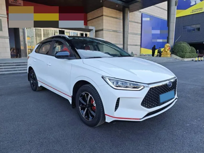 2021 BYD e3 BEV 47.3KWH,autocango,china used car exporter,china ev exporter,chinese used car exporter,chinese used ev exporter