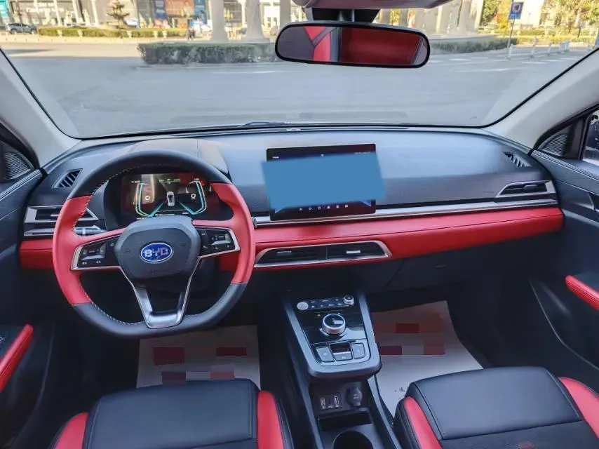 2021 BYD e3 BEV 47.3KWH,autocango,china used car exporter,china ev exporter,chinese used car exporter,chinese used ev exporter