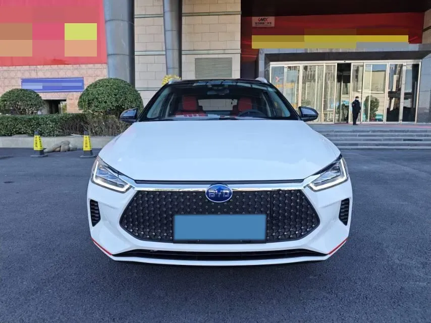 2021 BYD e3 BEV 47.3KWH,autocango,china used car exporter,china ev exporter,chinese used car exporter,chinese used ev exporter