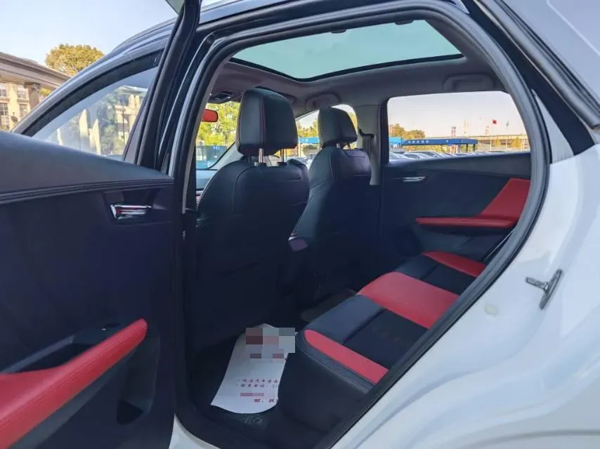 2021 BYD e3 BEV 47.3KWH,autocango,china used car exporter,china ev exporter,chinese used car exporter,chinese used ev exporter