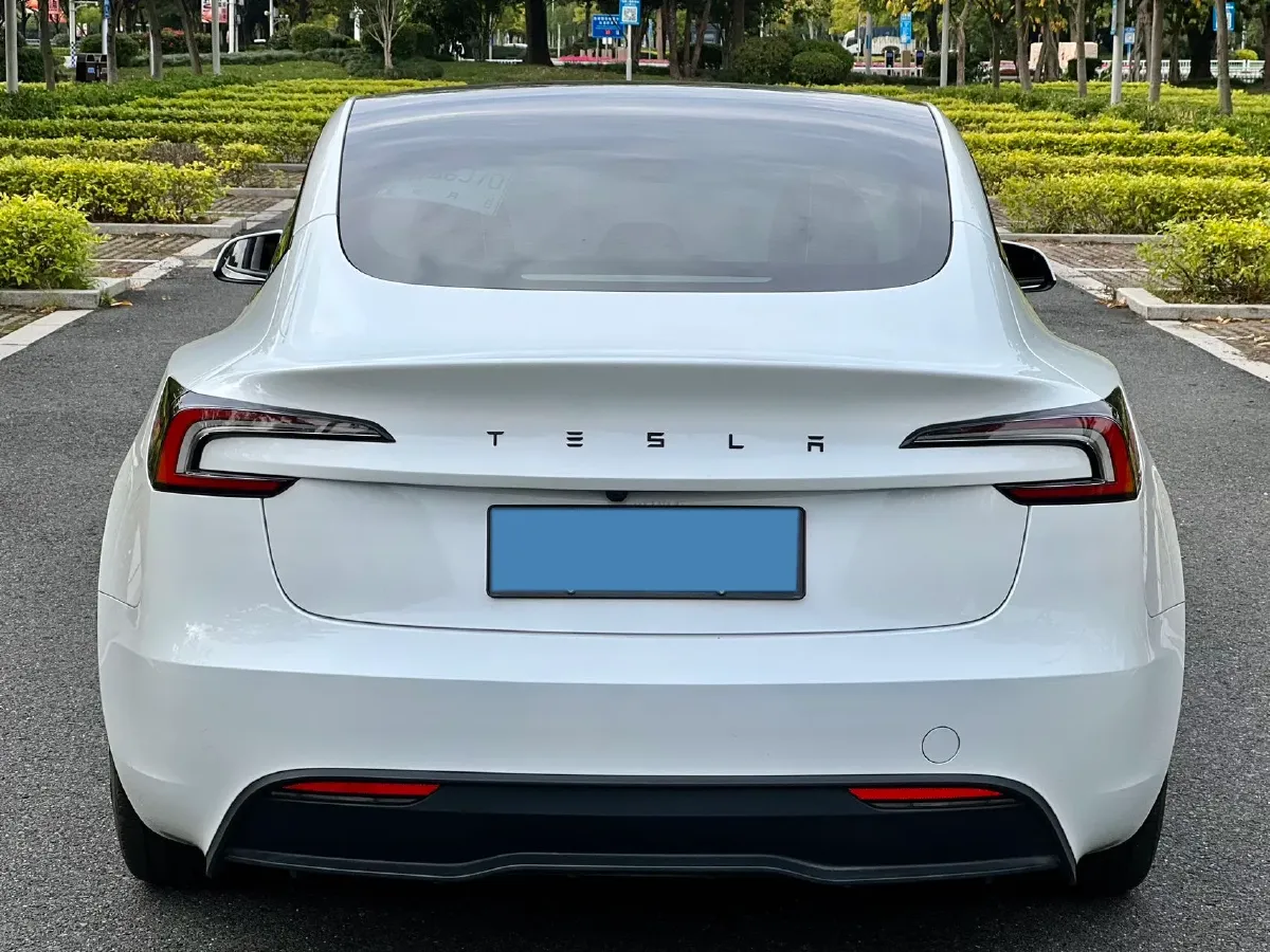 2023 Tesla Model 3 BEV 60KWH,autocango,china used car exporter,china ev exporter,chinese used car exporter,chinese used ev exporter