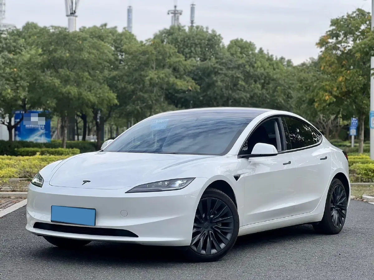 2023 Tesla Model 3 BEV 60KWH,autocango,china used car exporter,china ev exporter,chinese used car exporter,chinese used ev exporter