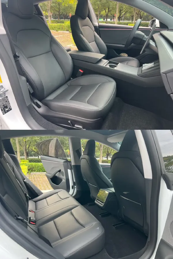 2023 Tesla Model 3 BEV 60KWH,autocango,china used car exporter,china ev exporter,chinese used car exporter,chinese used ev exporter