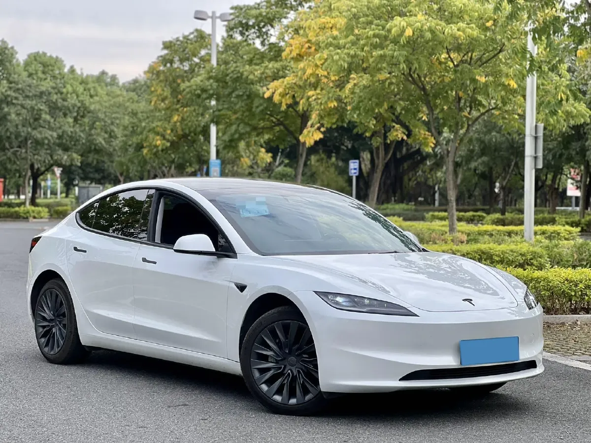 2023 Tesla Model 3 BEV 60KWH,autocango,china used car exporter,china ev exporter,chinese used car exporter,chinese used ev exporter