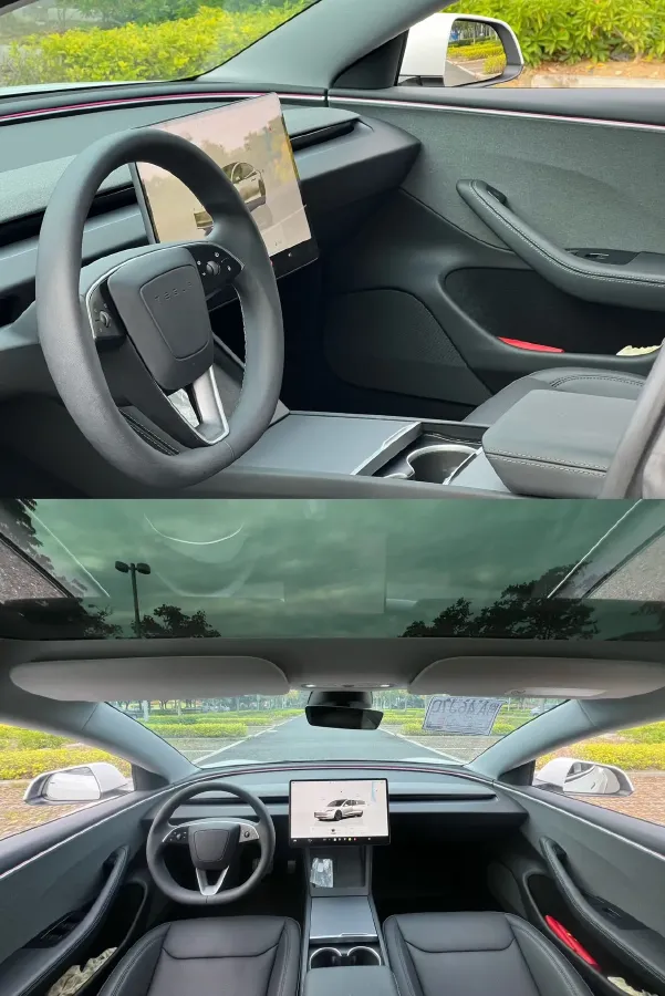 2023 Tesla Model 3 BEV 60KWH,autocango,china used car exporter,china ev exporter,chinese used car exporter,chinese used ev exporter