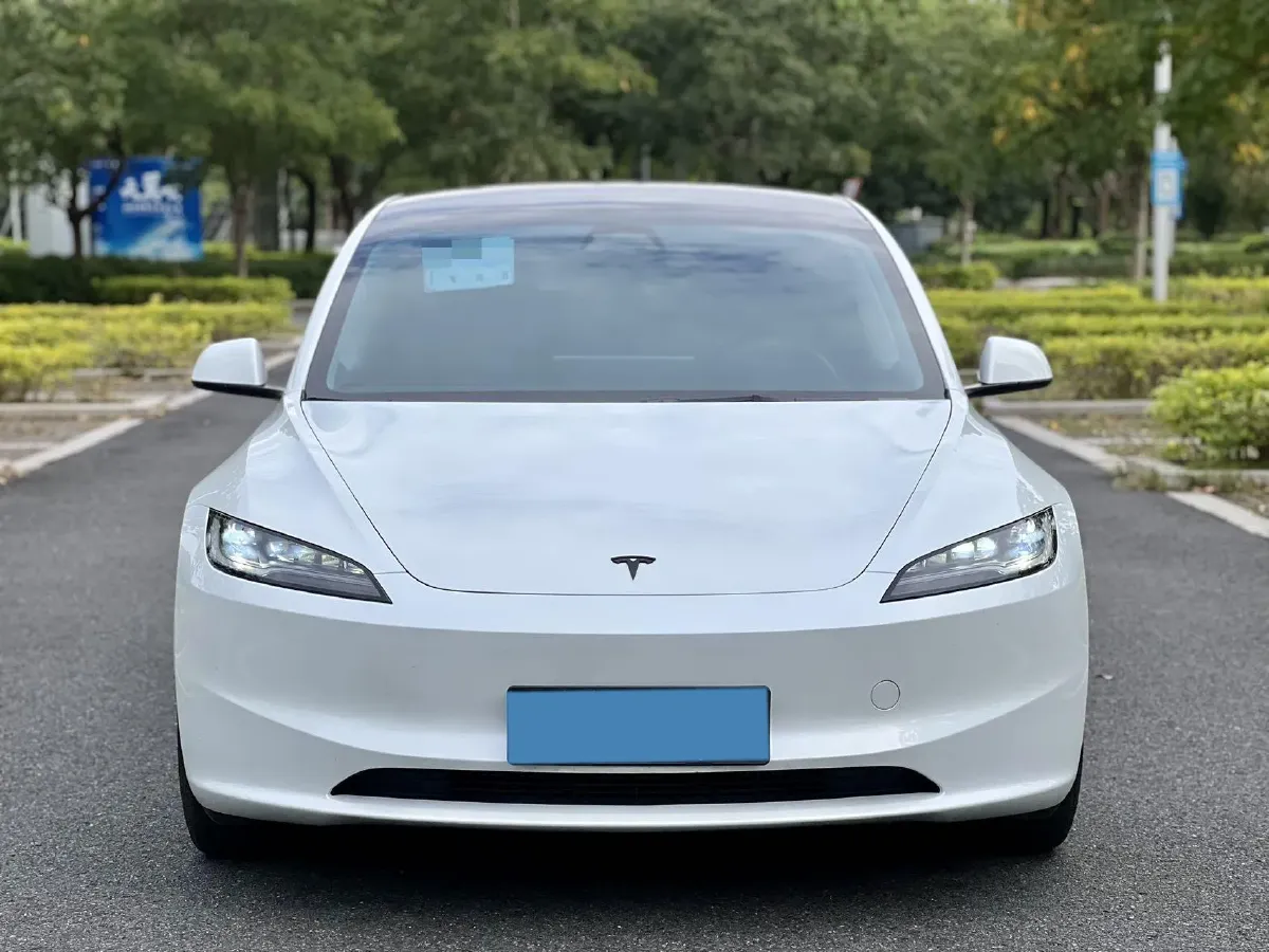 2023 Tesla Model 3 BEV 60KWH,autocango,china used car exporter,china ev exporter,chinese used car exporter,chinese used ev exporter