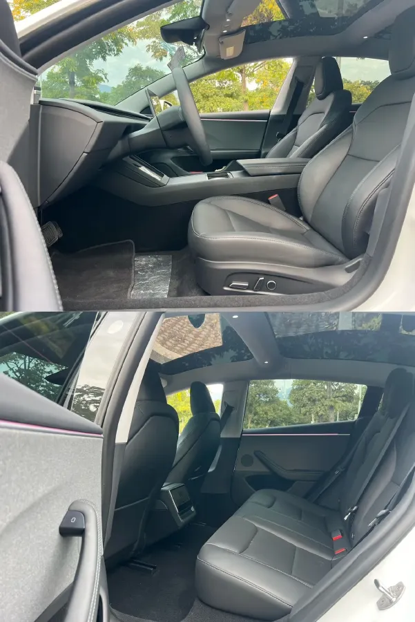 2023 Tesla Model 3 BEV 60KWH,autocango,china used car exporter,china ev exporter,chinese used car exporter,chinese used ev exporter