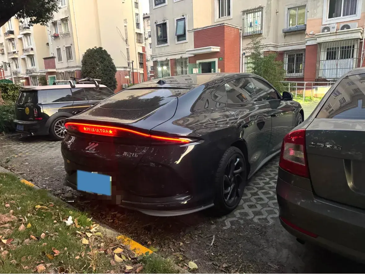 2024 IM L6 thumbnail 3