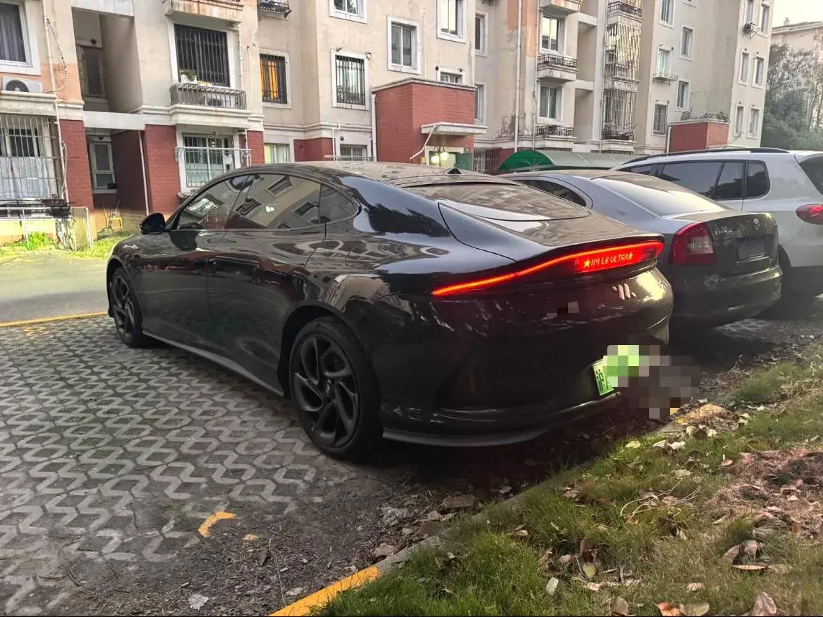 2024 IM L6 thumbnail 4