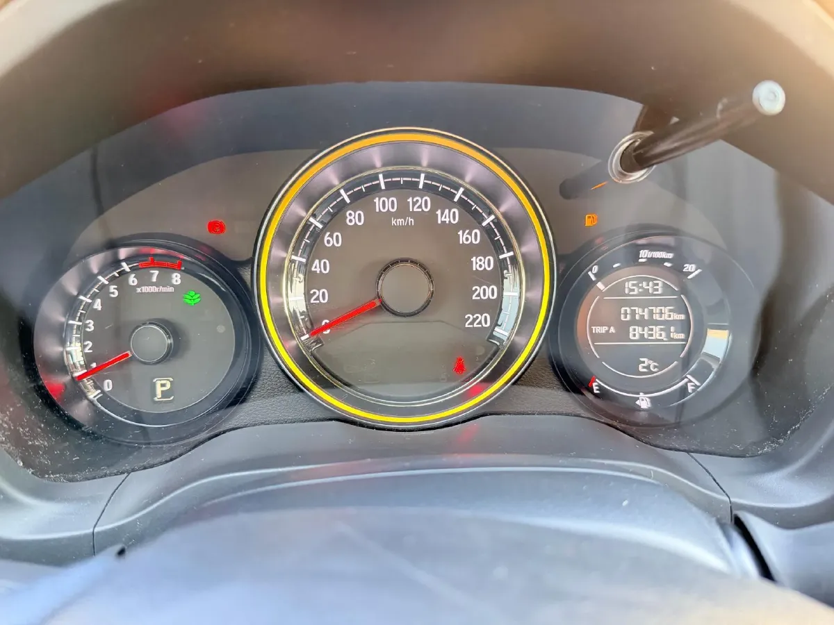 2020 Honda XR-V 1.5T 177HP L4 CVT,autocango,china used car exporter,china ev exporter,chinese used car exporter,chinese used ev exporter