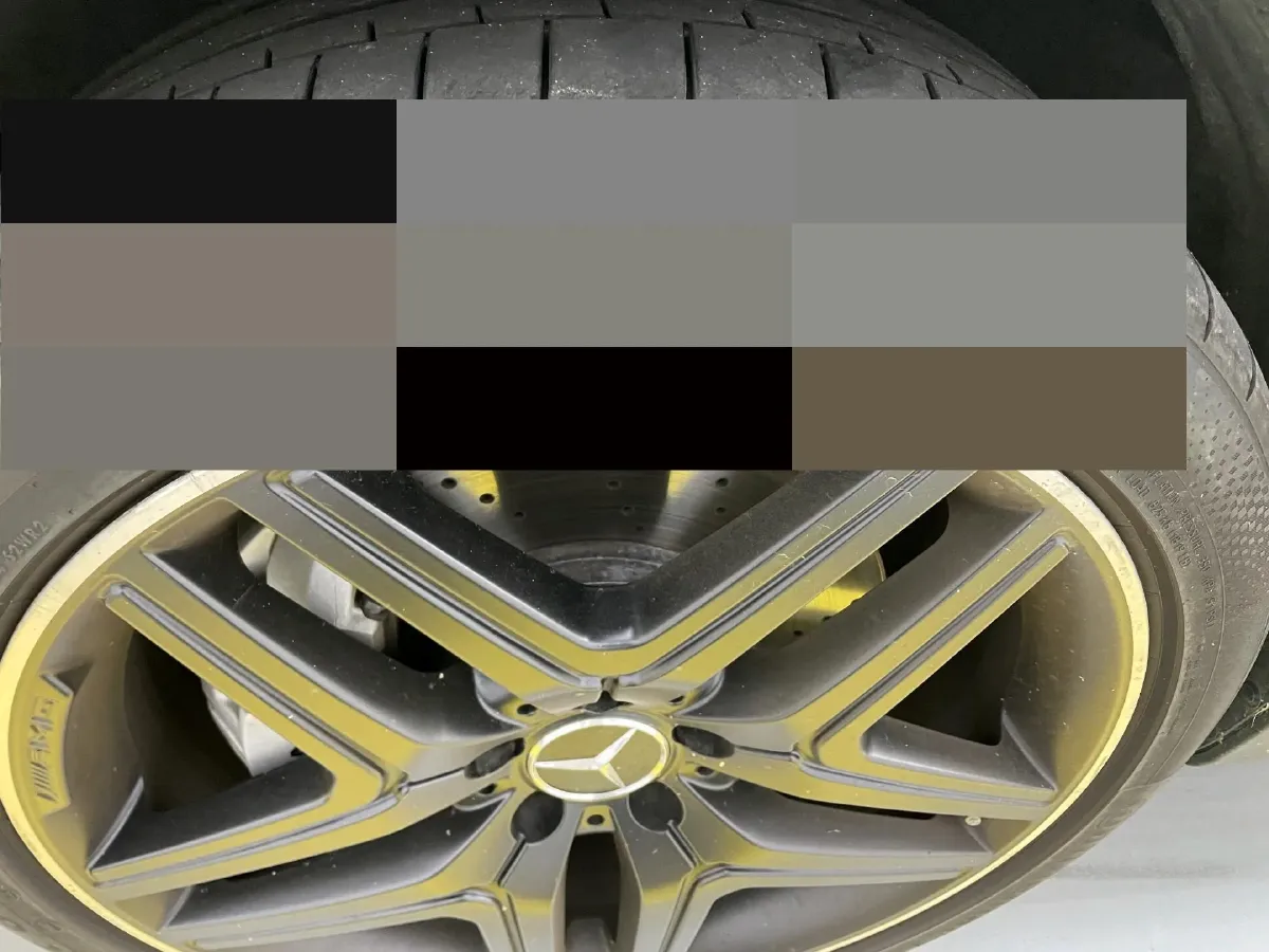 2022 Mercedes-Benz GLB AMG 2.0T 306HP L4 8DCT,autocango,china used car exporter,china ev exporter,chinese used car exporter,chinese used ev exporter