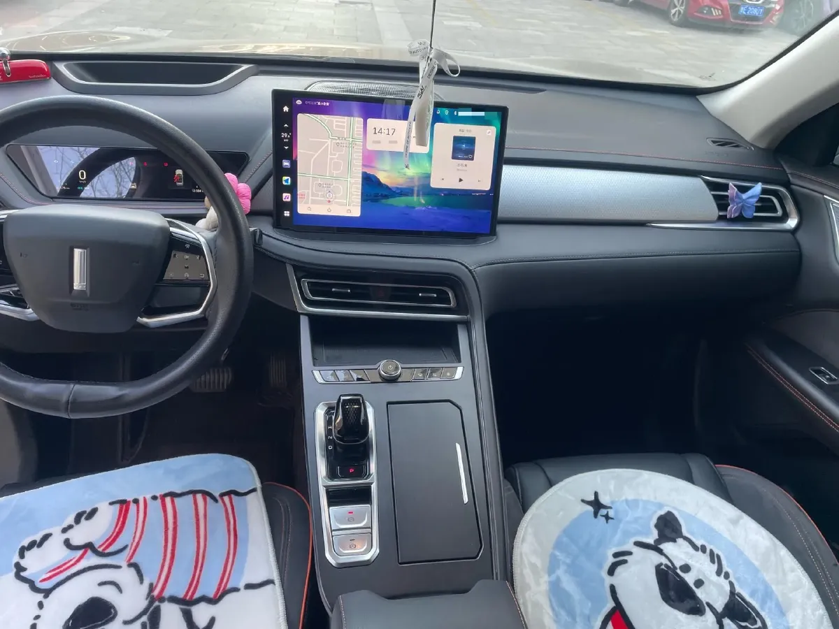 2021 WEY Macchiato DHT 1.5L 102HP L4 2DHT Hybrid 1.7KWH,autocango,china used car exporter,china ev exporter,chinese used car exporter,chinese used ev exporter