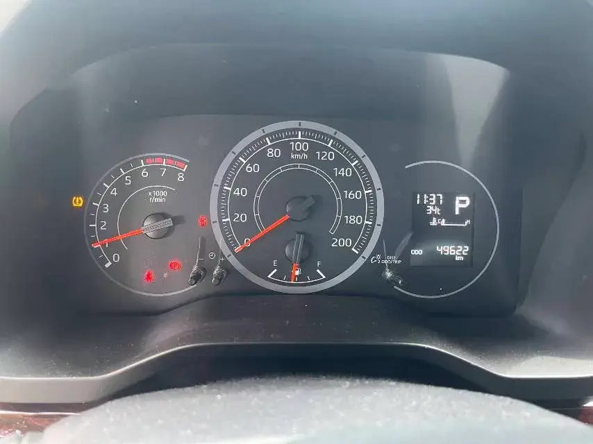 2019 GOLDEN DRAGON thumbnail 3