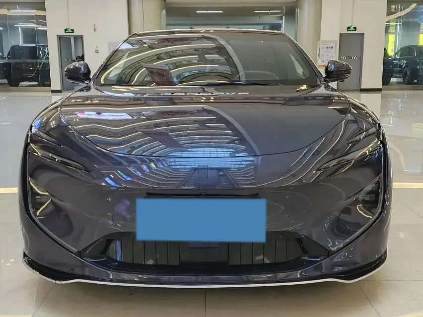 2023 Avatr 12 BEV 94.5KWH,autocango,china used car exporter,china ev exporter,chinese used car exporter,chinese used ev exporter