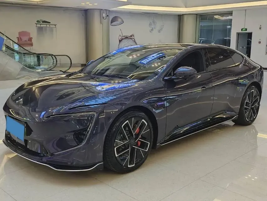 2023 Avatr 12 BEV 94.5KWH,autocango,china used car exporter,china ev exporter,chinese used car exporter,chinese used ev exporter