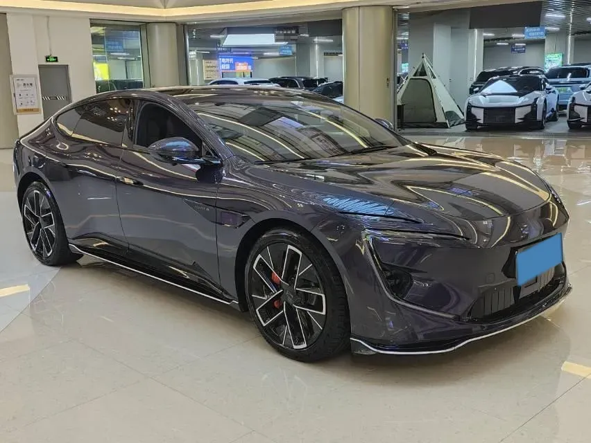 2023 Avatr 12 BEV 94.5KWH,autocango,china used car exporter,china ev exporter,chinese used car exporter,chinese used ev exporter