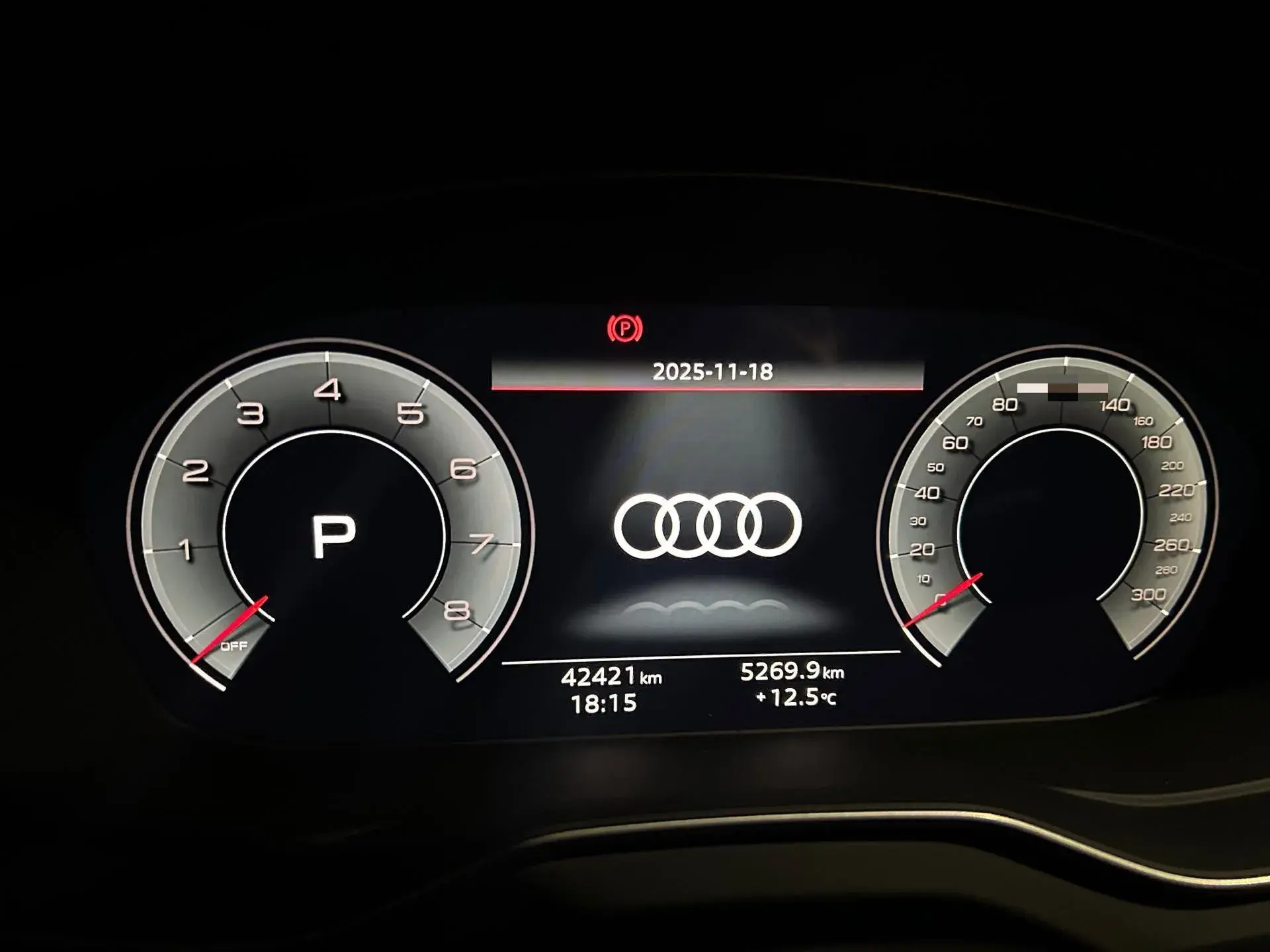 2023 AUDI Q5L thumbnail 2